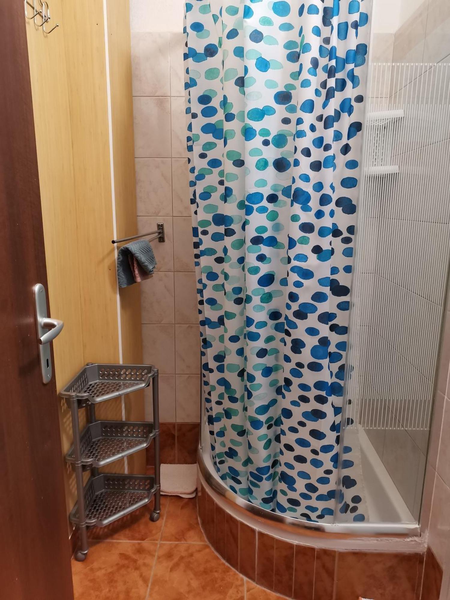 شقة Isabele بروداريكا المظهر الخارجي الصورة